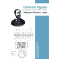 Clemente Figuera y la máquina de la energía infinita