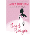 Dead Ringer: (#3.5)