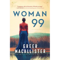 Woman 99