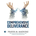 Comprehensive Deliverance