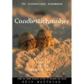 Candlestickmaker