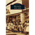 Wichita 1930-2000