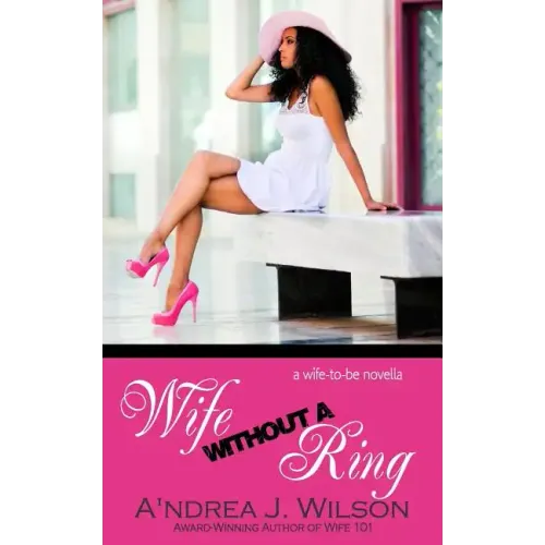 Wife without a Ring