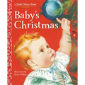 Baby's Christmas
