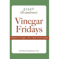 Vinegar Fridays
