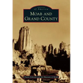 Moab and Grand County