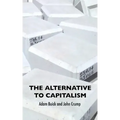 The Alternative To Capitalism