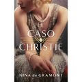 Caso Christie, El