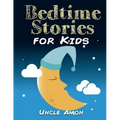 Bedtime Stories for Kids: Bedtime Stories, Fun Activities, and Coloring Book!