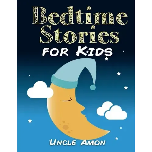 Bedtime Stories for Kids: Bedtime Stories, Fun Activities, and Coloring Book!