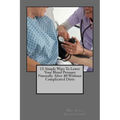 15 Simple Ways To Lower Your Blood Pressure Naturally After 40 Without Complicated Diets