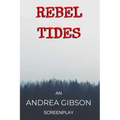 Rebel Tides