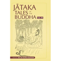 Jataka Tales of the Buddha - Volume III