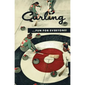 Curling . . . Fun for Everyone! (Facsimile Reprint)