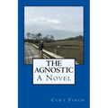 The Agnostic