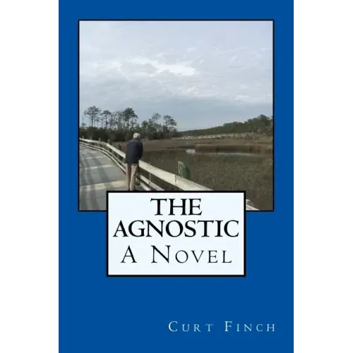 The Agnostic