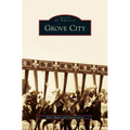 Grove City