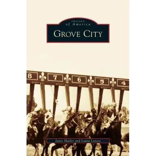 Grove City