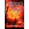 The Believer's Experience