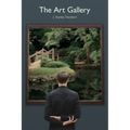 The Art Gallery