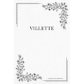 Villette