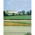 Newgrange and the Bend of the Boyne