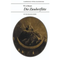 W. A. Mozart: Die Zauberflöte