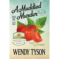 A Muddied Murder