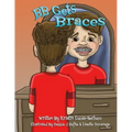 BB Gets Braces