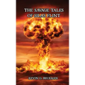The Savage Tales of Silas Flint