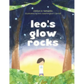 Leo's Glow Rocks