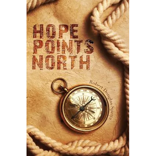 Hope Points North
