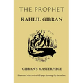 The Prophet