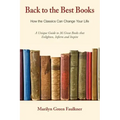 Back to the Best Books
