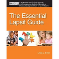 The Essential Lapsit Guide: An Multimedia How-To-Do-It Manual and Programming Guide for Stimulating Literacy Development from 12 to 24 Months