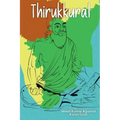 Thirukkural