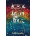 Accessing the Kingdom Realms