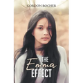 The Emma Effect