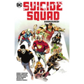 Suicide Squad Vol. 2: Ambushed!