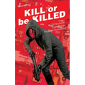 Kill or Be Killed, Volume 2