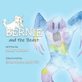 Bernie and the Beast