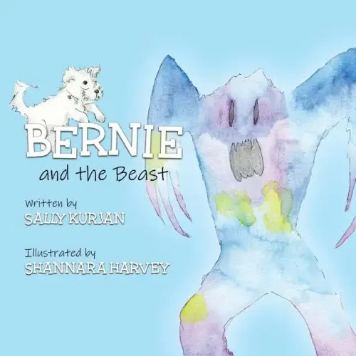 Bernie and the Beast