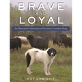 Livestock Guardian Dogs: An Illustrated Celebration