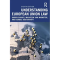 Understanding European Union Law