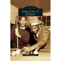 Greater U Street