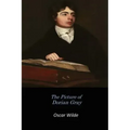 The Picture of Dorian Gray