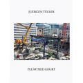 Juergen Teller: Plumtree Court