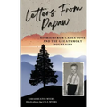 Letters From Papaw: Stories From Cades Cove and the Great Smoky Mountains