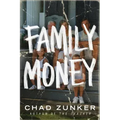 Family Money