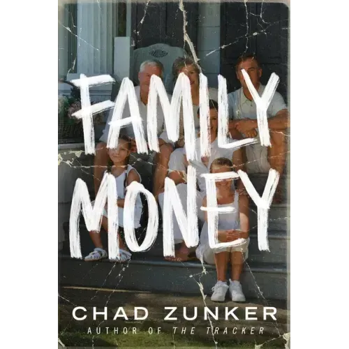 Family Money